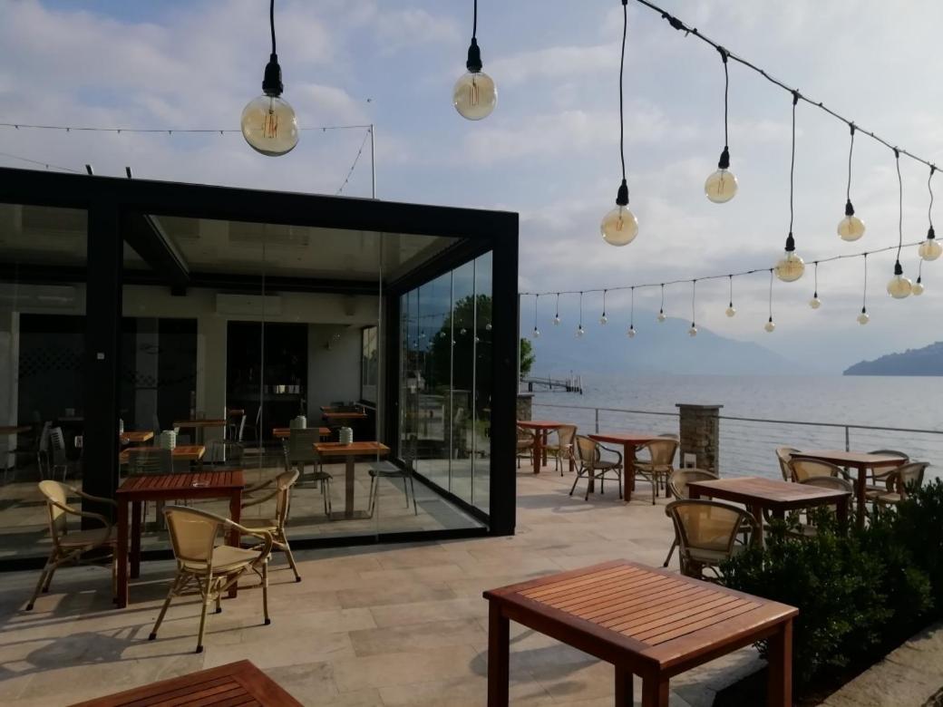 Viewtiful Homestay Stazzona Ngoại thất bức ảnh