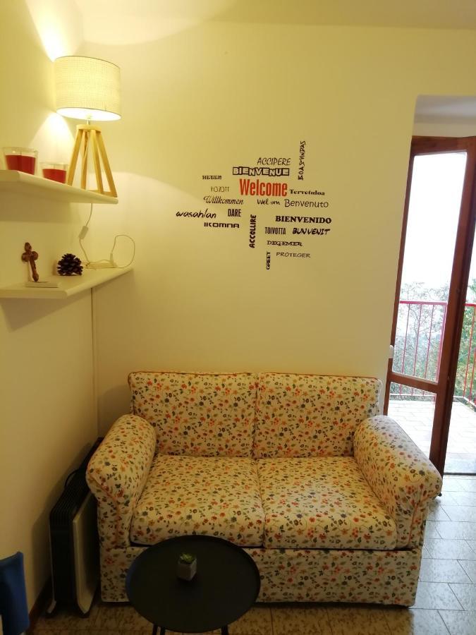 Viewtiful Homestay Stazzona Ngoại thất bức ảnh