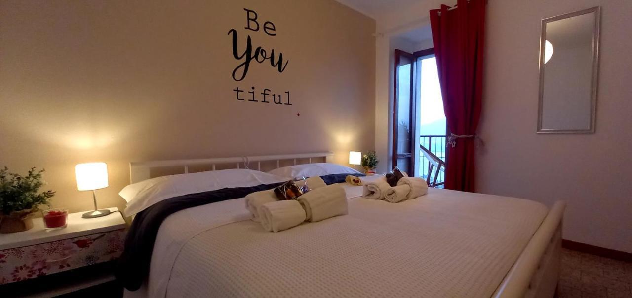 Viewtiful Homestay Stazzona Ngoại thất bức ảnh
