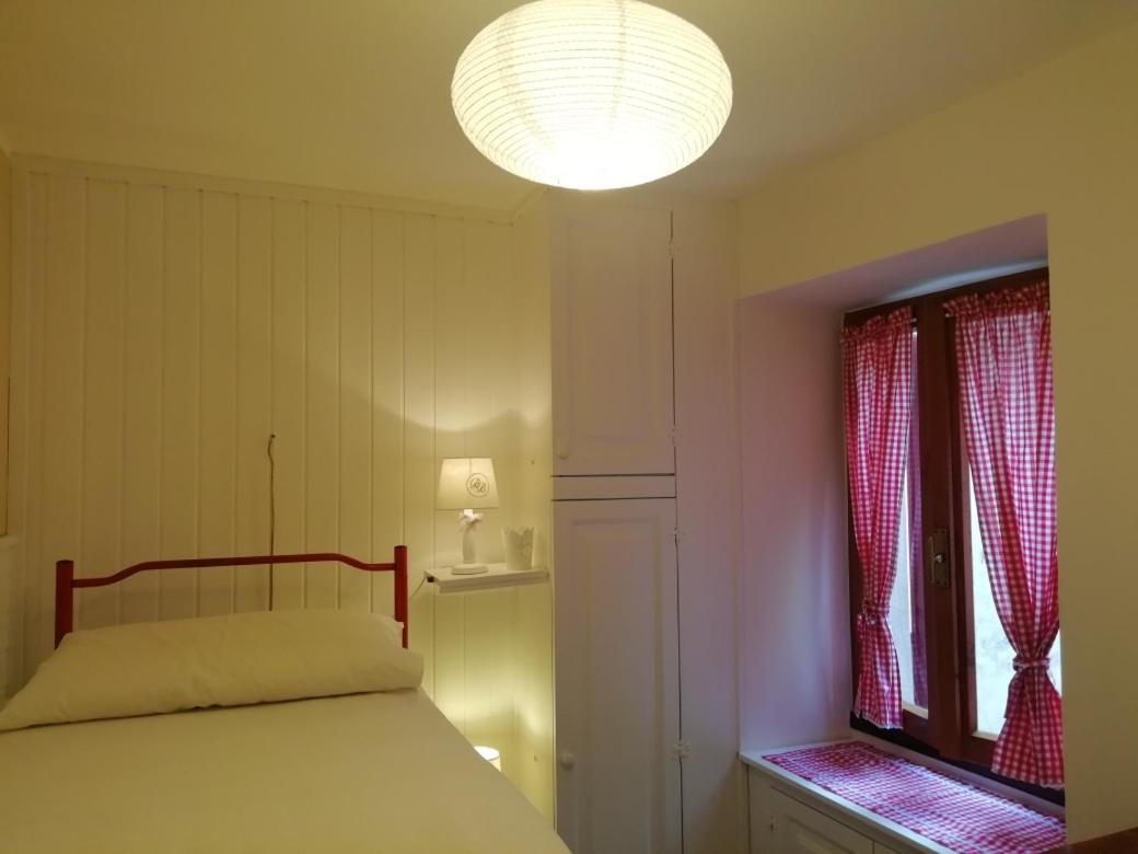 Viewtiful Homestay Stazzona Ngoại thất bức ảnh