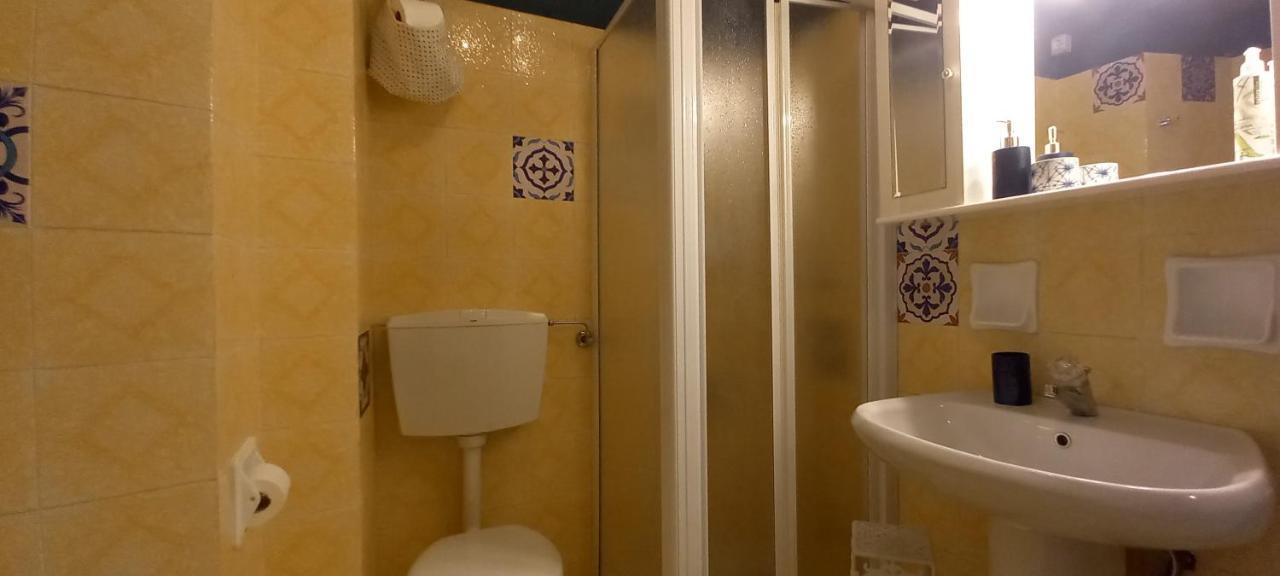 Viewtiful Homestay Stazzona Ngoại thất bức ảnh