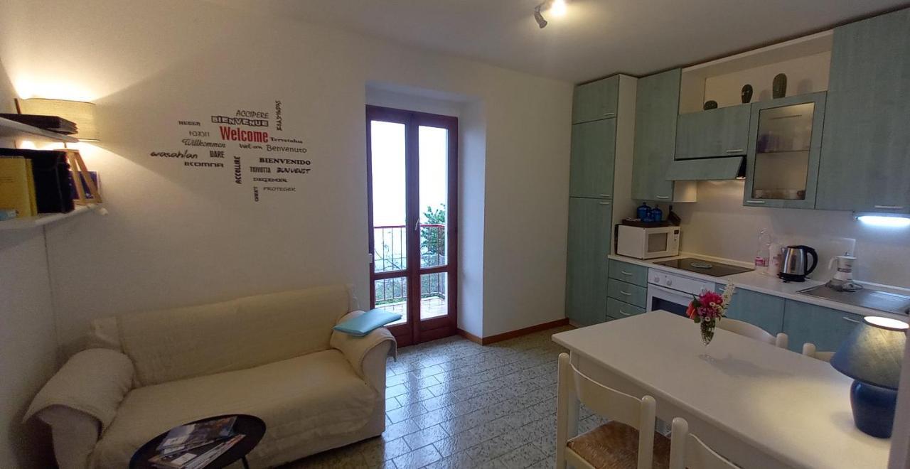 Viewtiful Homestay Stazzona Ngoại thất bức ảnh